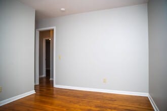 812 Mark St SW in Cullman, AL - Building Photo - Building Photo