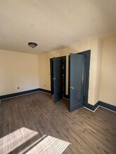 620 Lyons Ave in Irvington, NJ - Building Photo - Building Photo