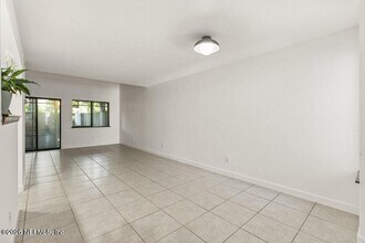 2885 Sand Castle Ln in Jacksonville, FL - Building Photo - Building Photo