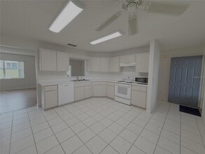 9794 SW 96th St in Ocala, FL - Building Photo - Building Photo