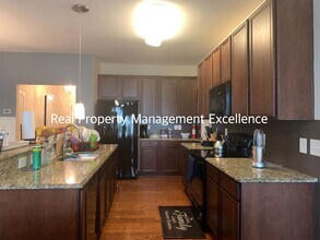 4609 Pat Reed Rd in Raleigh, NC - Building Photo - Building Photo