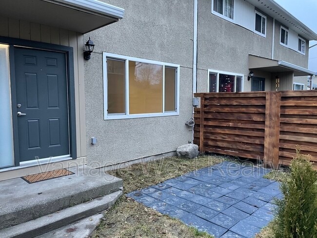 property at 3713-3713 24 Ave