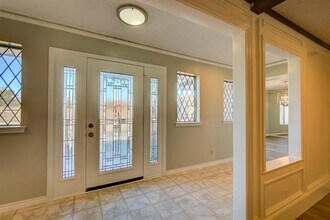 225 Sovereign Ct in Rockwall, TX - Building Photo - Building Photo