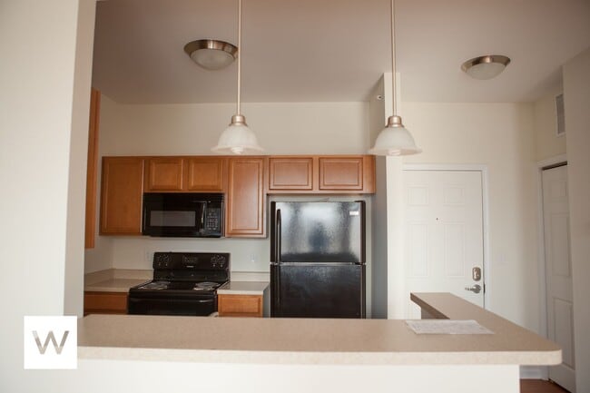 601 N. Walnut St. in Bloomington, IN - Building Photo - Building Photo