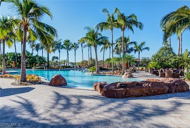 property at 11256 Paseo Grande Blvd