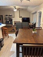 1136 Hallwood Ln in Montgomery, AL - Building Photo - Building Photo