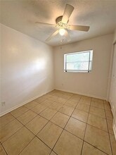 1741 W Spruce St in Tampa, FL - Building Photo - Building Photo
