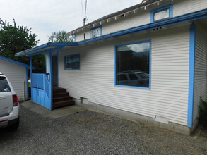 23746 Old Day Creek Rd in Sedro Woolley, WA - Building Photo - Building Photo