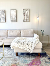 633 Cowper St, Unit 1108 in Palo Alto, CA - Building Photo - Building Photo