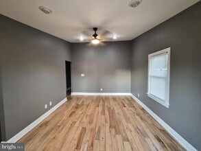 17268 Larimer St in Piney Point, MD - Building Photo - Building Photo