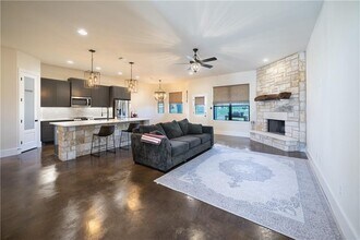 315 Bluestem Cove in Georgetown, TX - Building Photo - Building Photo