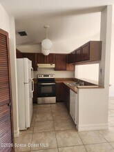 107 Mullet Creek Rd in Melbourne Beach, FL - Building Photo - Building Photo