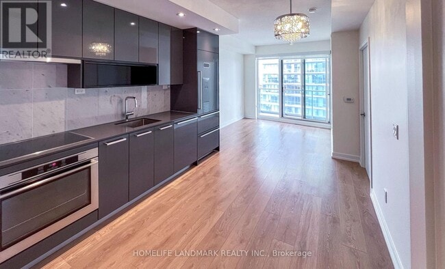 property at 117 McMahon Dr