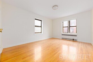 100 E 21st St in Brooklyn, NY - Building Photo - Building Photo