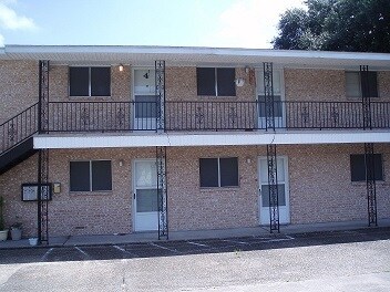 715 Harding St in Lafayette, LA - Building Photo