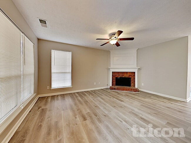 915 Riley Farm Ln in Douglasville, GA - Building Photo - Building Photo