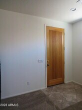 9359 W Williams St in Tolleson, AZ - Building Photo - Building Photo