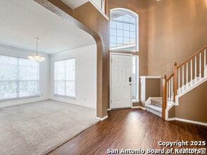 434 Tiger Grove in San Antonio, TX - Building Photo - Building Photo