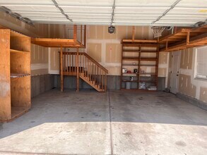 801 North Devonshire Drive in Saratoga Springs, UT - Building Photo - Building Photo