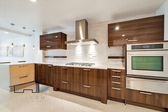 5091 Ridgedale Dr in Ogden, UT - Building Photo - Building Photo