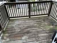 4836 N 9th St photo'