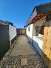 3741 Windsong St in Corona, CA - Building Photo - Building Photo