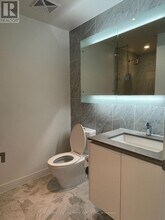 117-1117 McMahon Dr in Toronto, ON - Building Photo - Building Photo