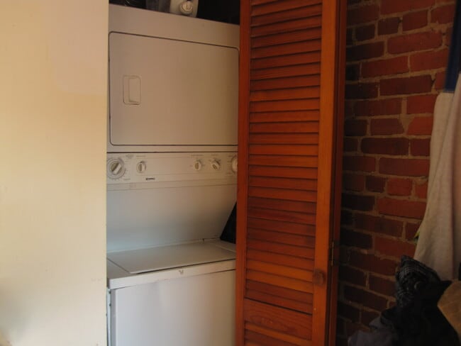 property at 103 Gainsborough St