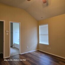 3716 Hermalinda Dr in Denton, TX - Building Photo - Building Photo