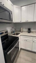 1019 W Baltimore St in Baltimore, MD - Building Photo - Building Photo