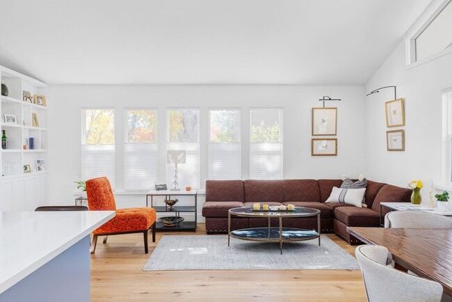 2203 Holyoke Dr in Boulder, CO - Building Photo - Building Photo