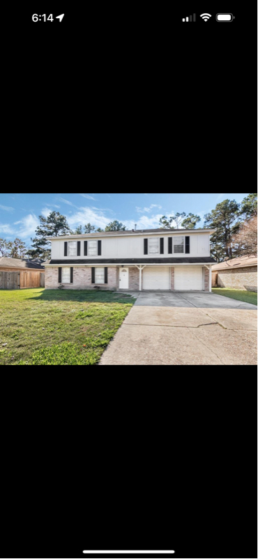 property at 25107 Tuckahoe Ln