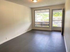 322 Ohai St in Hilo, HI - Building Photo - Building Photo