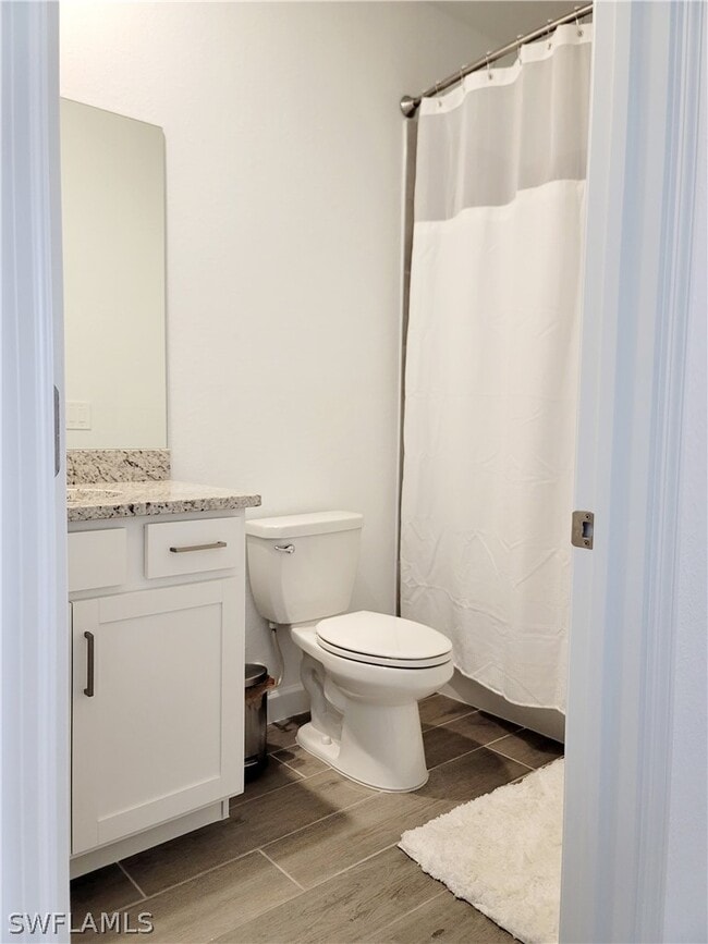 property at 3172 Weston Manor Dr