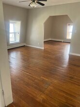 154 Cottage St in Fall River, MA - Building Photo - Building Photo