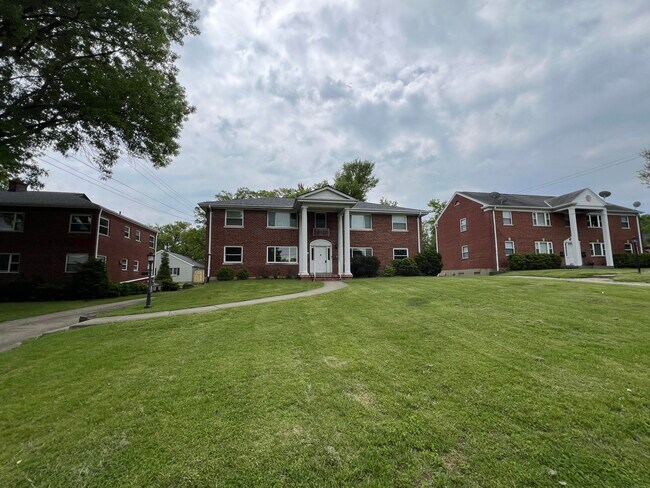 2695 Dixie Hwy-Unit -1 in Lakeside Park, KY - Building Photo - Building Photo