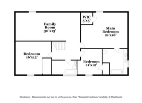 2817 S 63rd Dr in Phoenix, AZ - Building Photo - Building Photo