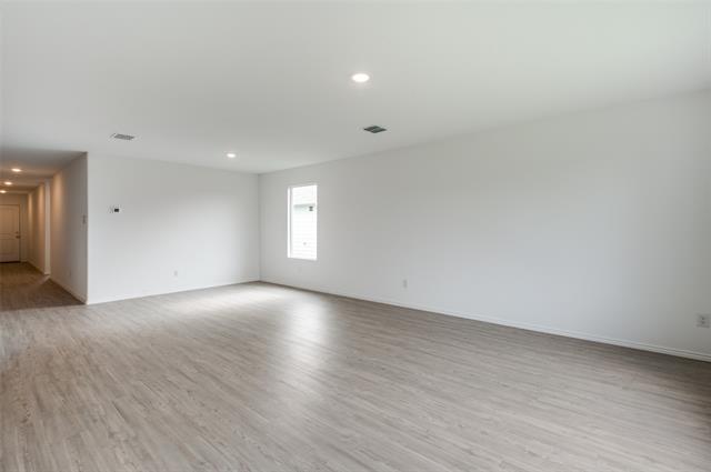 726 Ponderosa Ln in Princeton, TX - Building Photo - Building Photo
