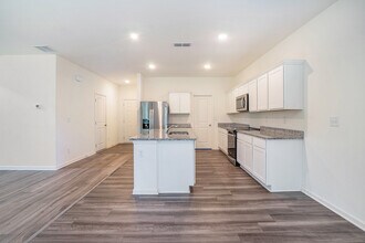 1026 Feldman Chase in Loganville, GA - Building Photo - Building Photo