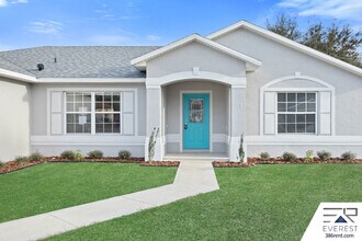 39 Firethorn Ln in Palm Coast, FL - Building Photo - Building Photo