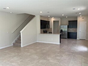 4655 Green Palm Ln in Kissimmee, FL - Building Photo - Building Photo