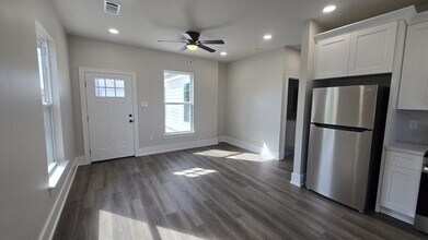 3625 Park Blvd in Chalmette, LA - Building Photo - Building Photo