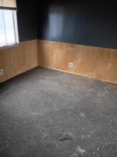 704 N Linn St in Frontenac, KS - Building Photo - Building Photo