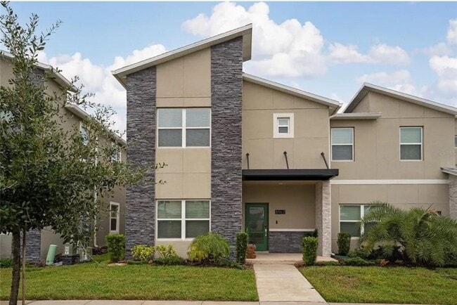 property at 8967 Cabot Cliffs Dr