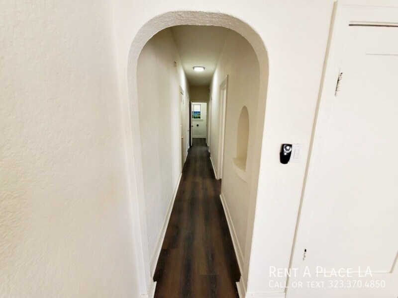 2527 Cincinnati St-Unit -7C in Los Angeles, CA - Foto de edificio