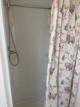 37715 Royal Pl in Boulevard, CA - Building Photo - Building Photo