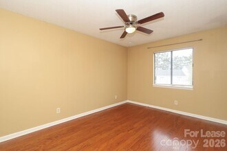 11086 Harrowfield Rd in Charlotte, NC - Building Photo - Building Photo