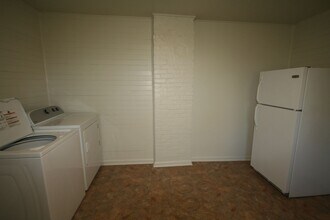 1019 Sedgefield St in Durham, NC - Building Photo - Building Photo