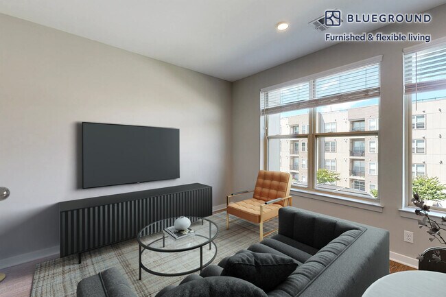 property at 79 Alexander St