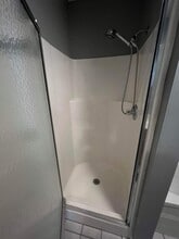 1601 Kiowa Dr in Marion, IL - Building Photo - Building Photo